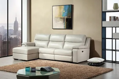 Bostonsofa